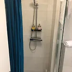 Marina سبليت