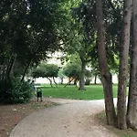 Marina بيت ضيافة 4*