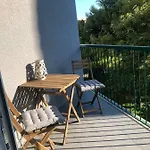 Marina بيت ضيافة 4*