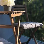 Marina سبليت
