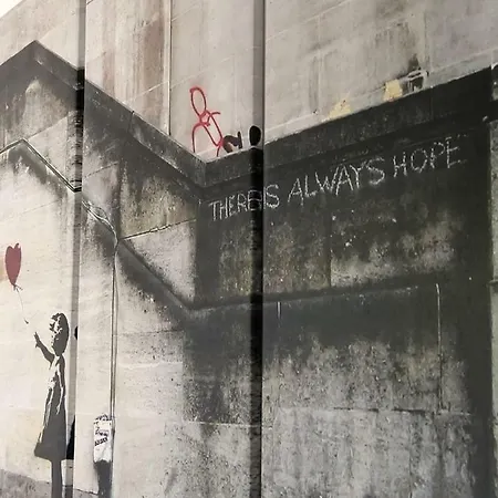 بيت ضيافة Marina سبليت