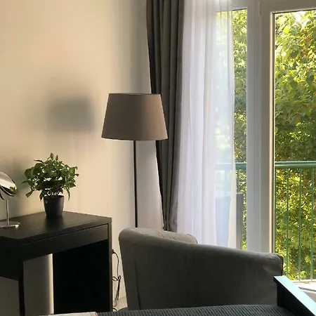 Marina Gostinjska kuća Split