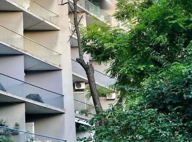 ゲストハウス Marina