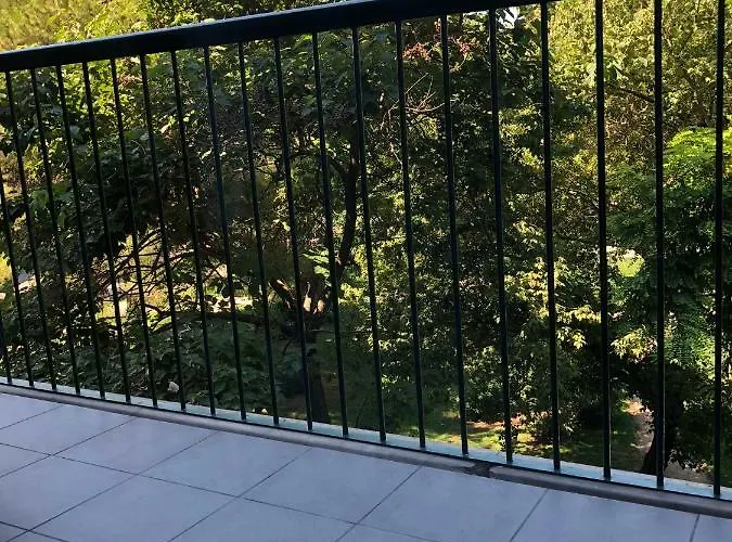 Marina 4* スプリト