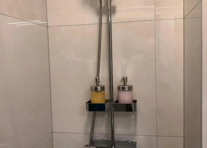 Guest house Marina 4*