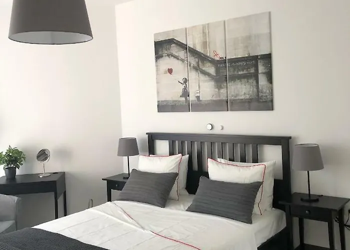 Guest house Marina 4*